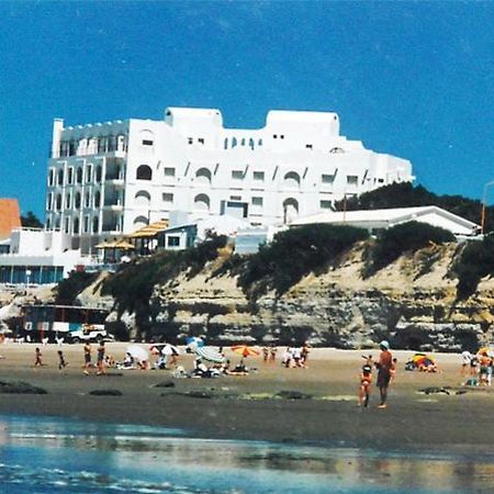 Appartamento Mirador Azul Las Grutas Esterno foto